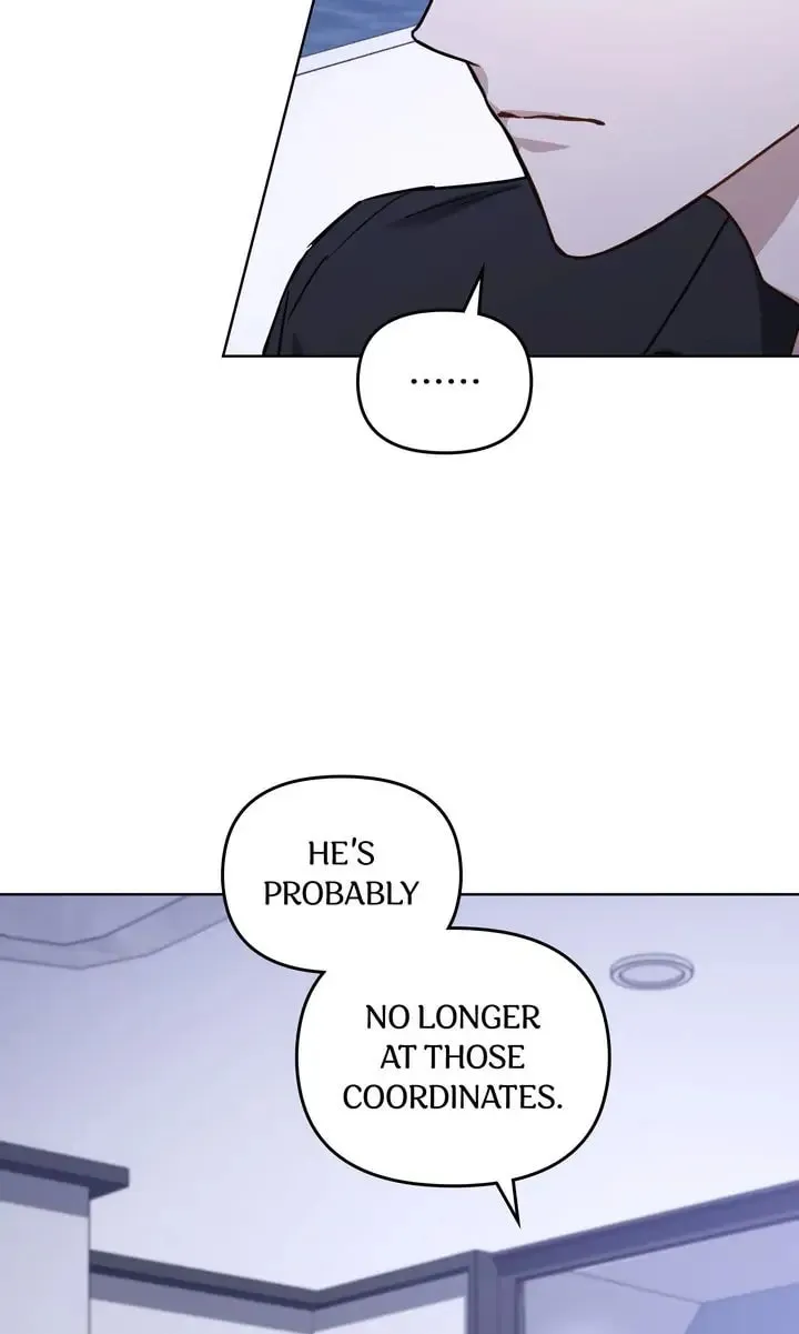 The Dilettante Chapter 36 page 59 - 