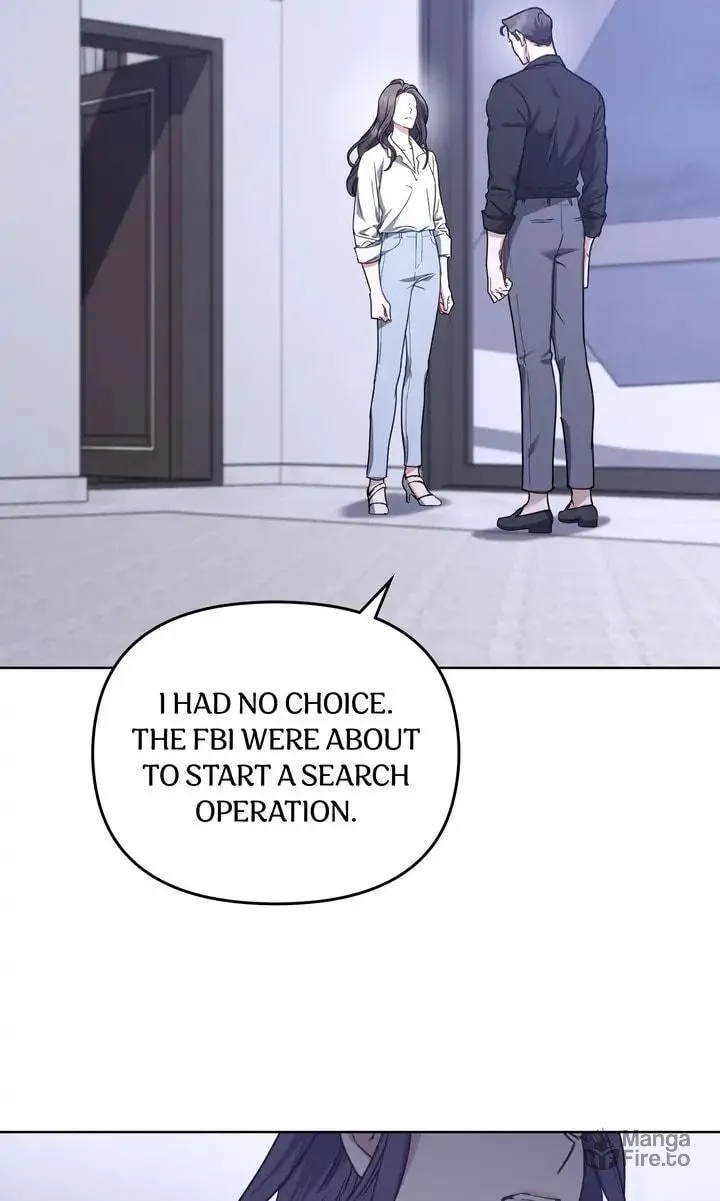 The Dilettante Chapter 36 page 60 - 