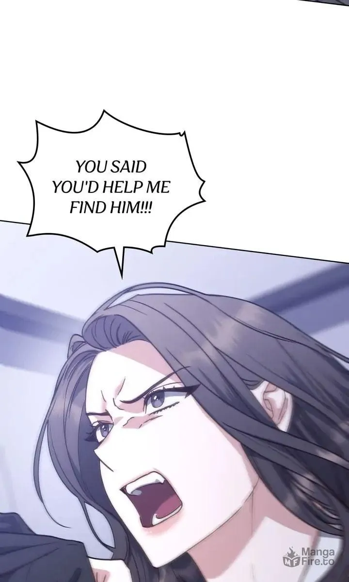 The Dilettante Chapter 36 page 63 - 