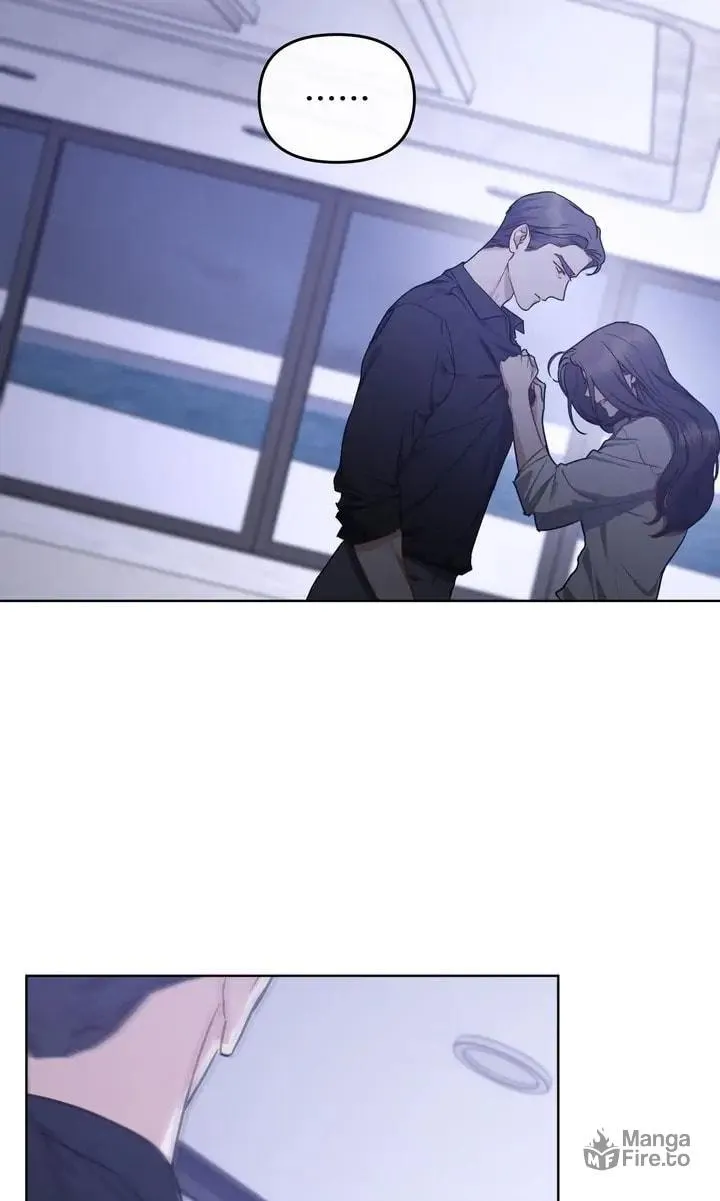 The Dilettante Chapter 36 page 66 - 
