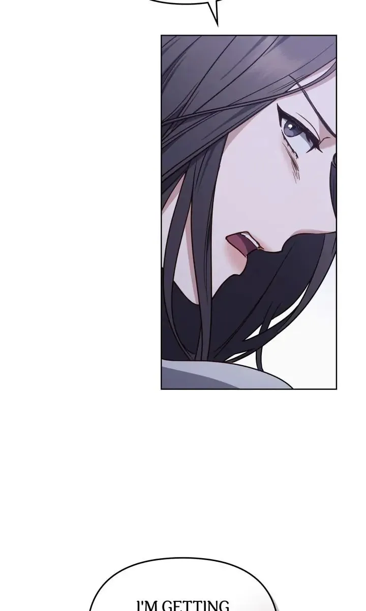 The Dilettante Chapter 36 page 68 - 