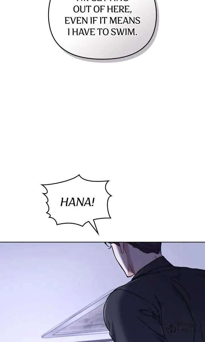 The Dilettante Chapter 36 page 69 - 
