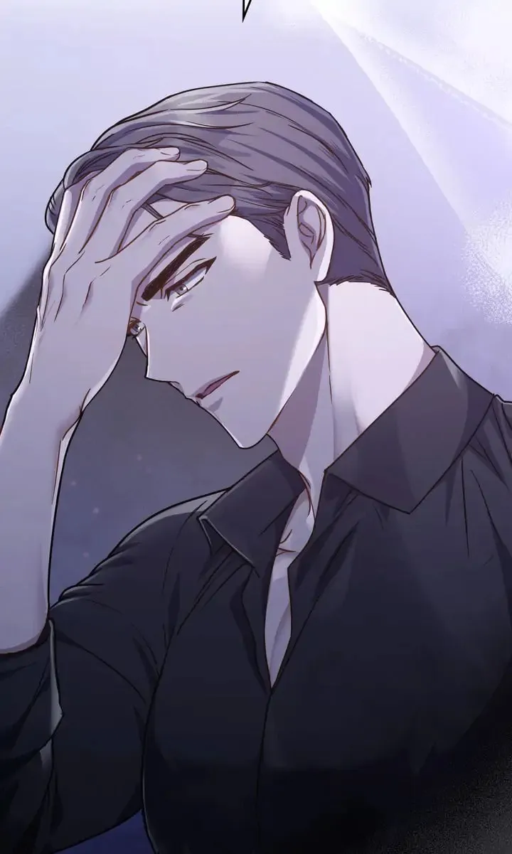 The Dilettante Chapter 36 page 71 - 