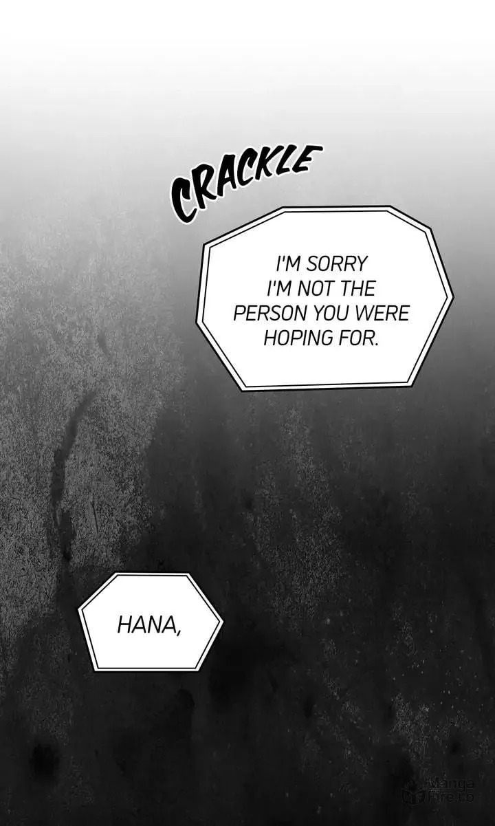 The Dilettante Chapter 37 page 12 - 