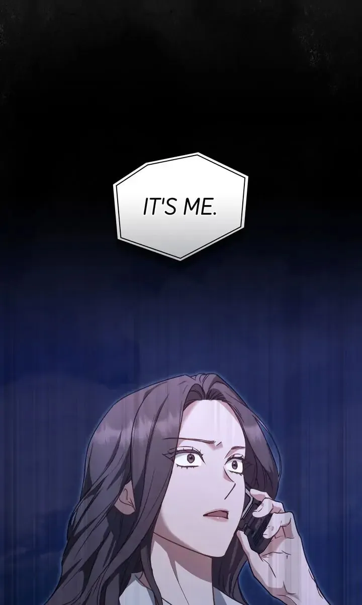 The Dilettante Chapter 37 page 13 - 