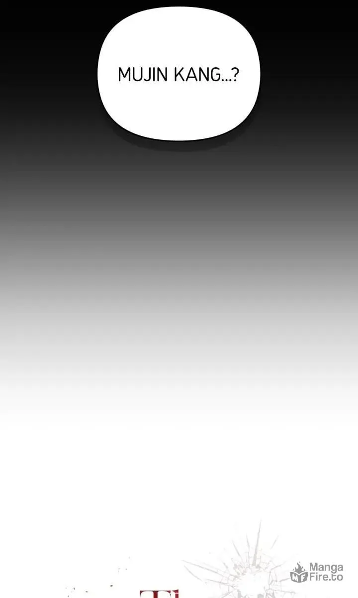 The Dilettante Chapter 37 page 15 - 