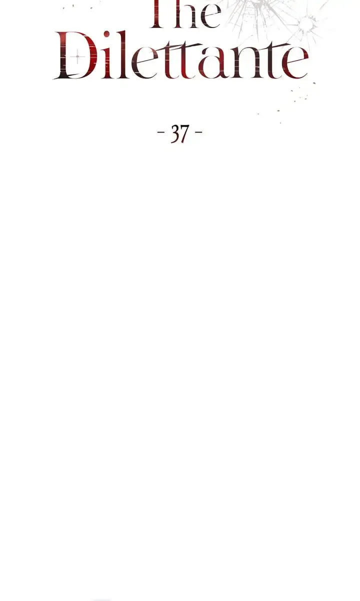 The Dilettante Chapter 37 page 16 - 