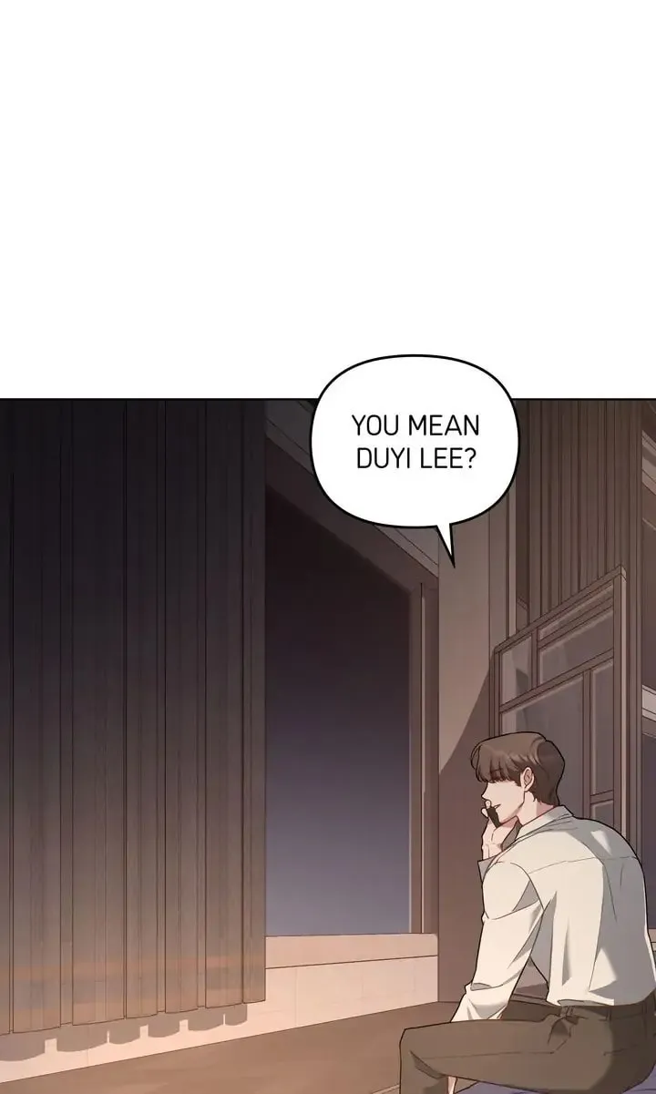 The Dilettante Chapter 37 page 19 - 
