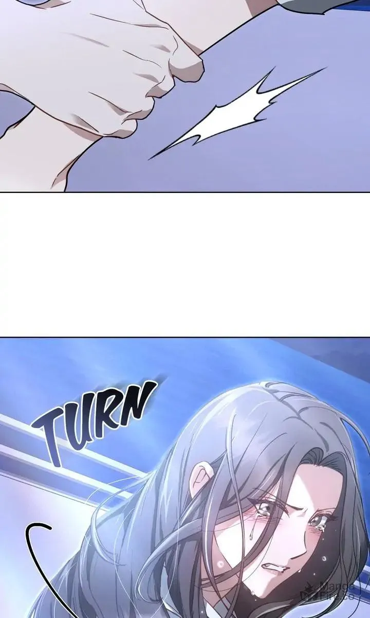 The Dilettante Chapter 37 page 3 - 