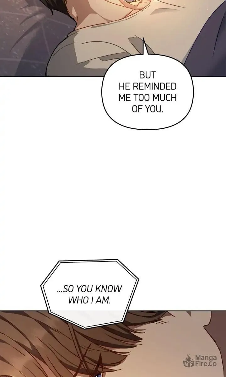 The Dilettante Chapter 37 page 24 - 