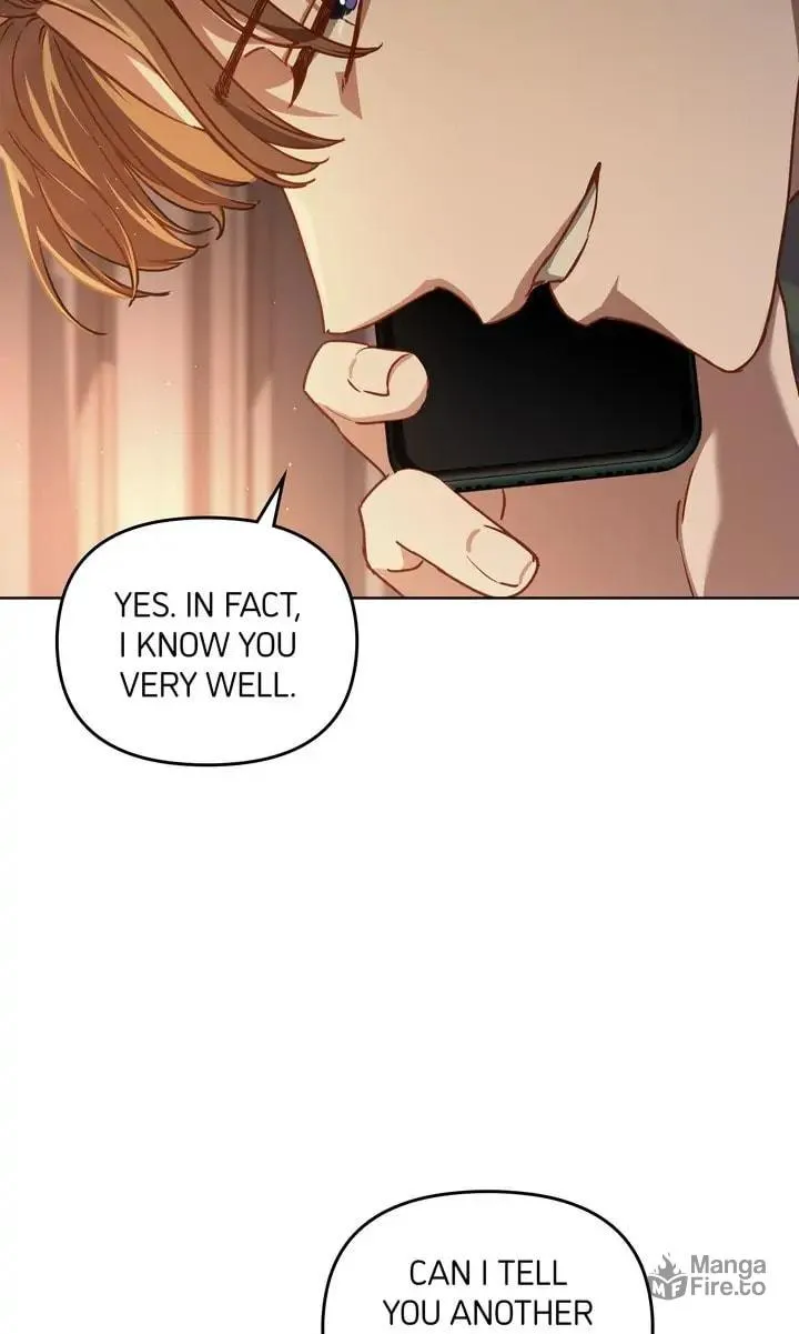 The Dilettante Chapter 37 page 25 - 