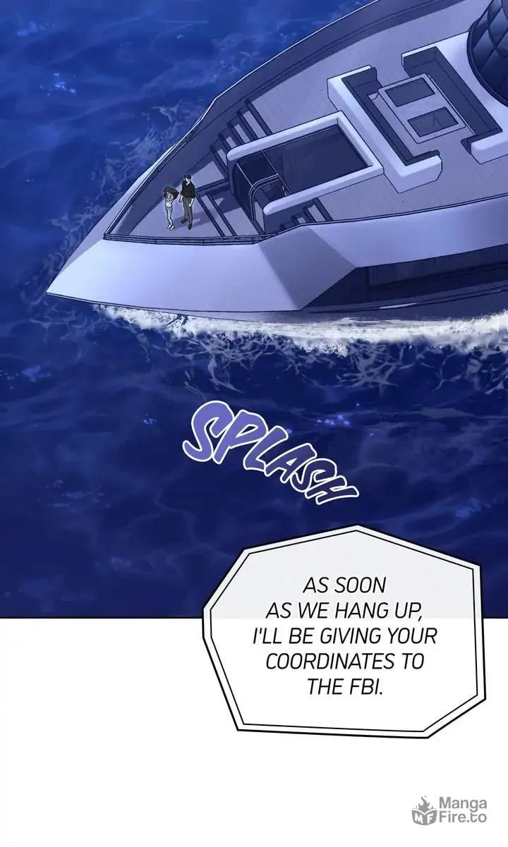 The Dilettante Chapter 37 page 27 - 