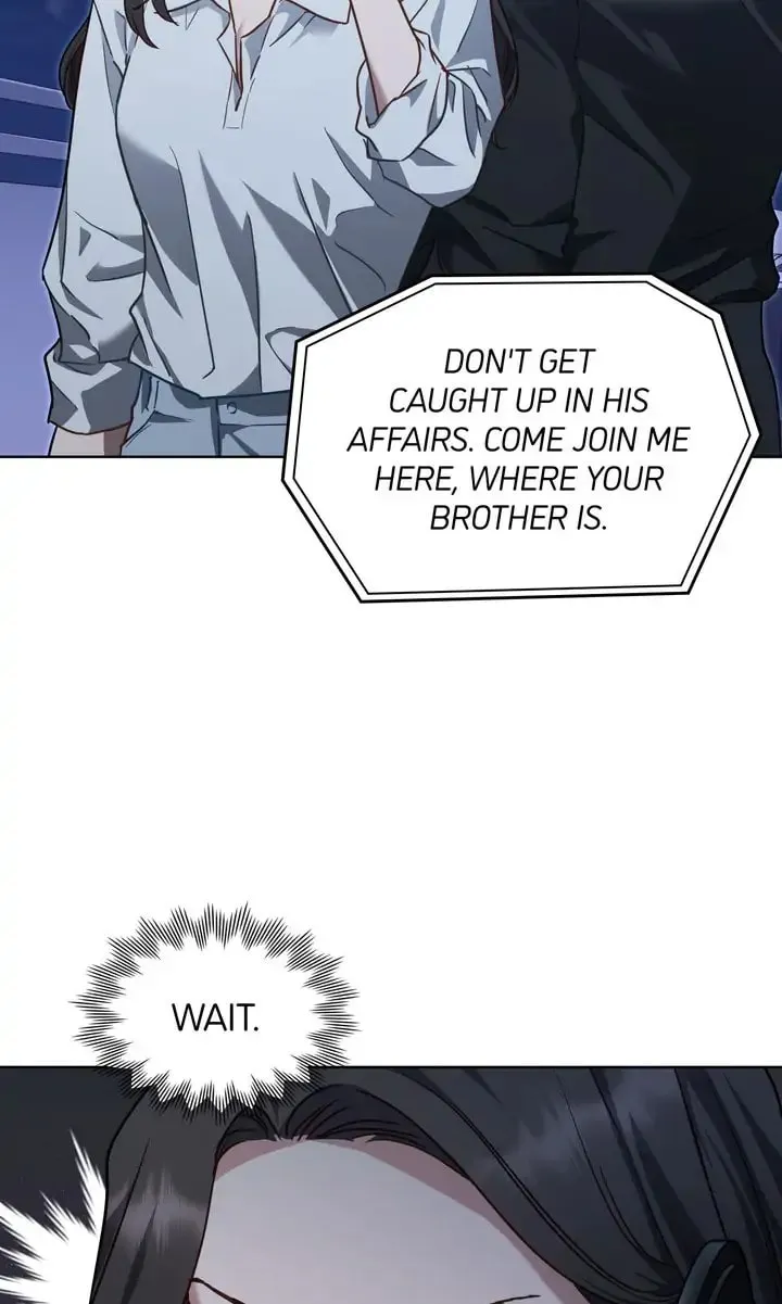 The Dilettante Chapter 37 page 29 - 