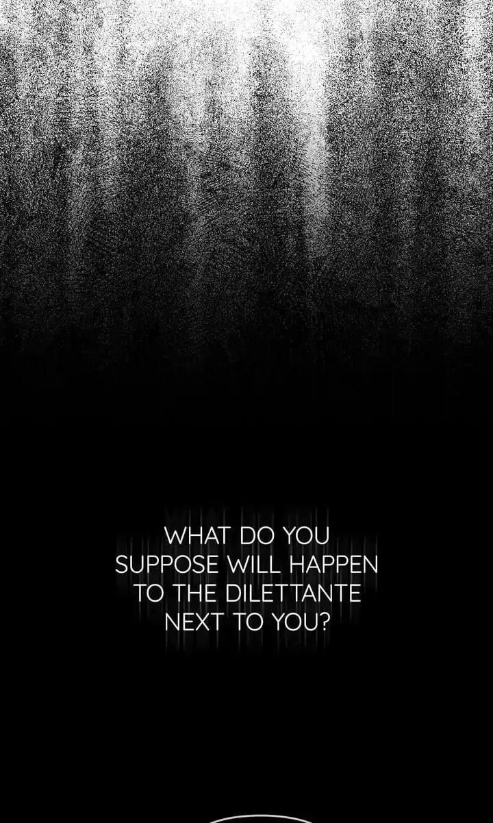 The Dilettante Chapter 37 page 31 - 