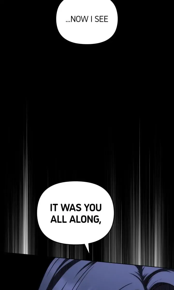 The Dilettante Chapter 37 page 37 - 