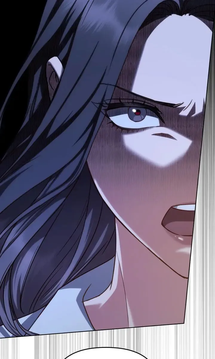 The Dilettante Chapter 37 page 38 - 