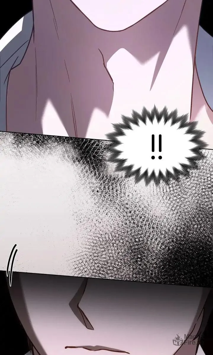 The Dilettante Chapter 37 page 40 - 