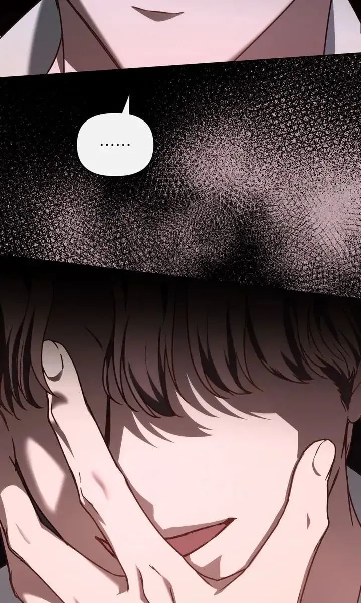 The Dilettante Chapter 37 page 41 - 