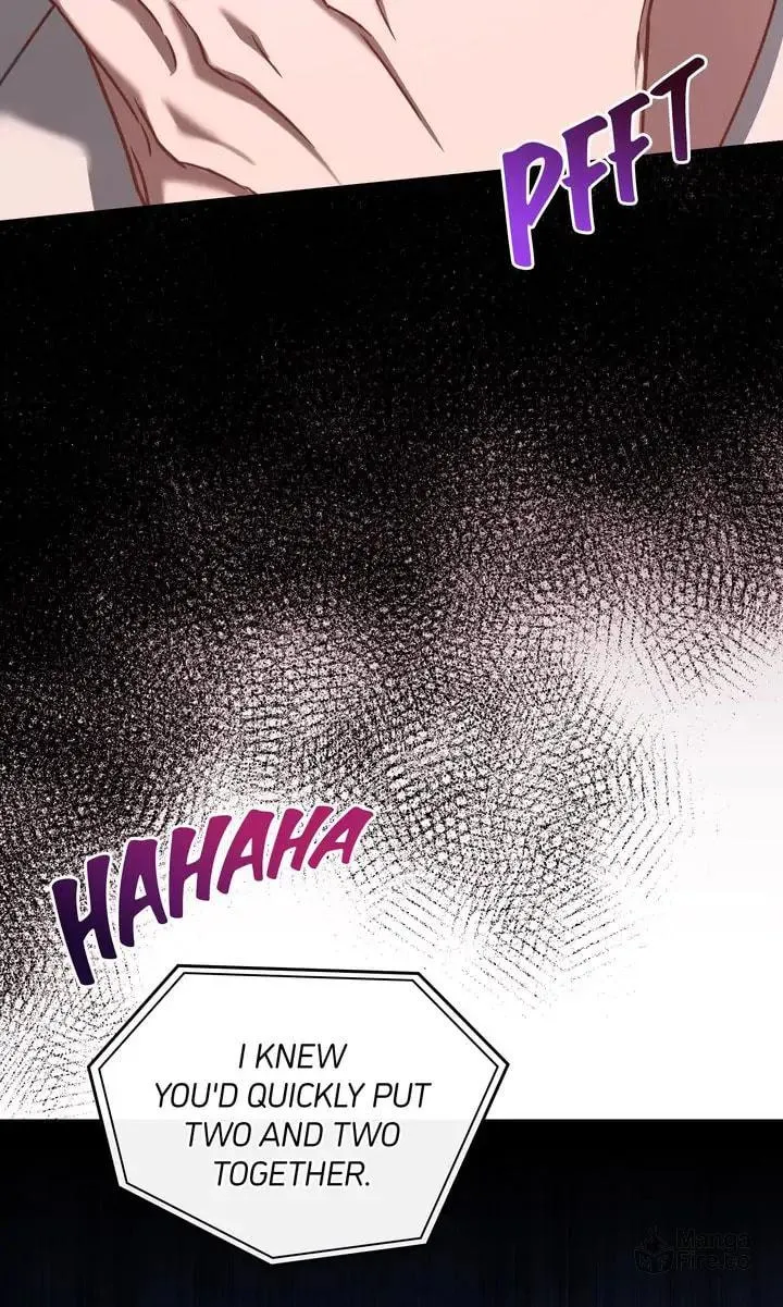 The Dilettante Chapter 37 page 42 - 