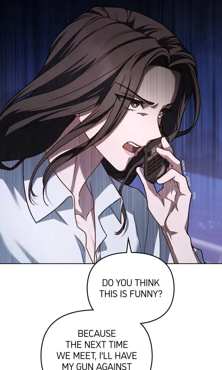 The Dilettante Chapter 37 page 43 - 