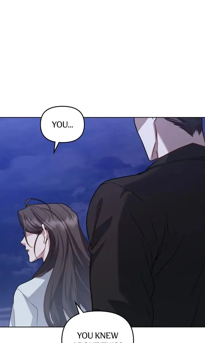 The Dilettante Chapter 37 page 47 - 