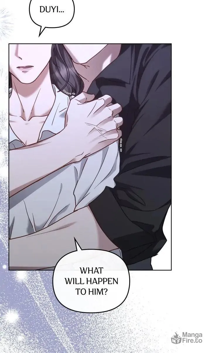 The Dilettante Chapter 37 page 50 - 