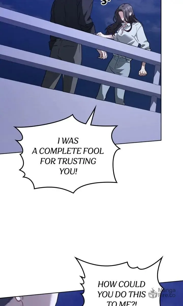 The Dilettante Chapter 37 page 6 - 