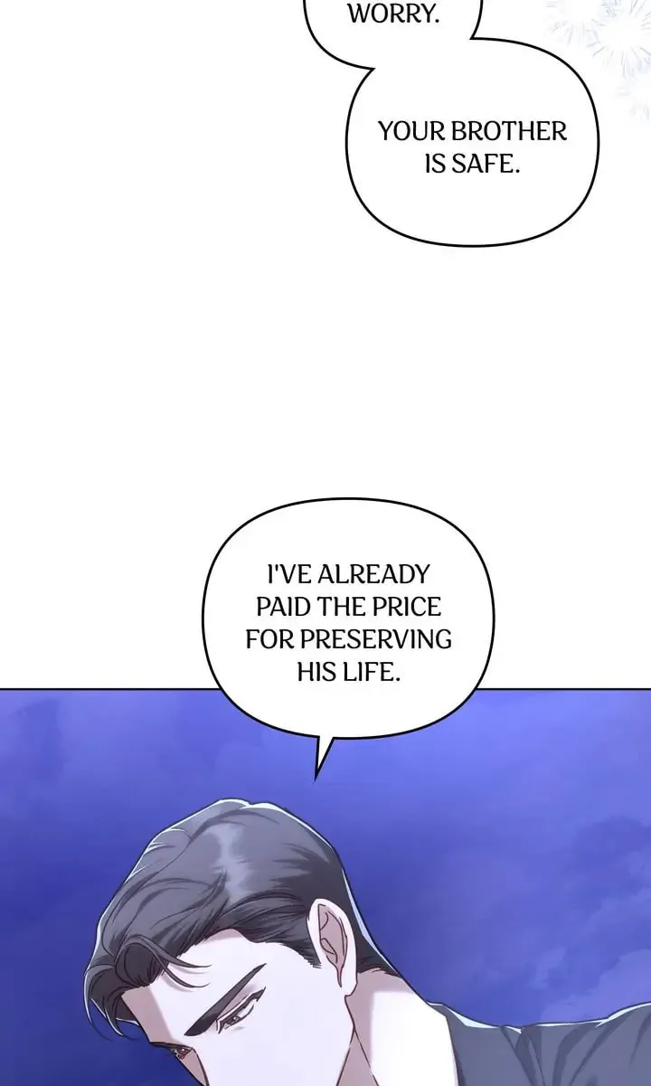 The Dilettante Chapter 37 page 52 - 