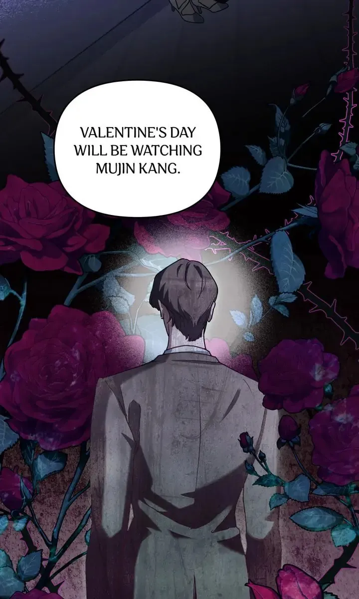 The Dilettante Chapter 37 page 56 - 