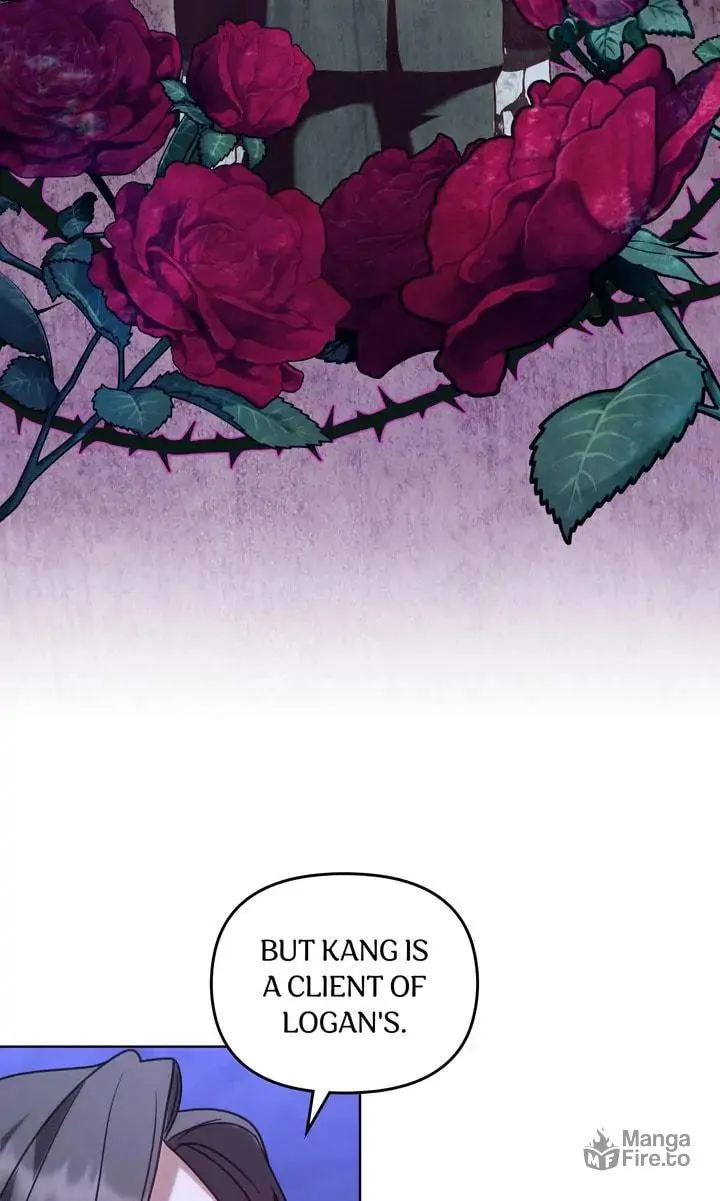 The Dilettante Chapter 37 page 57 - 