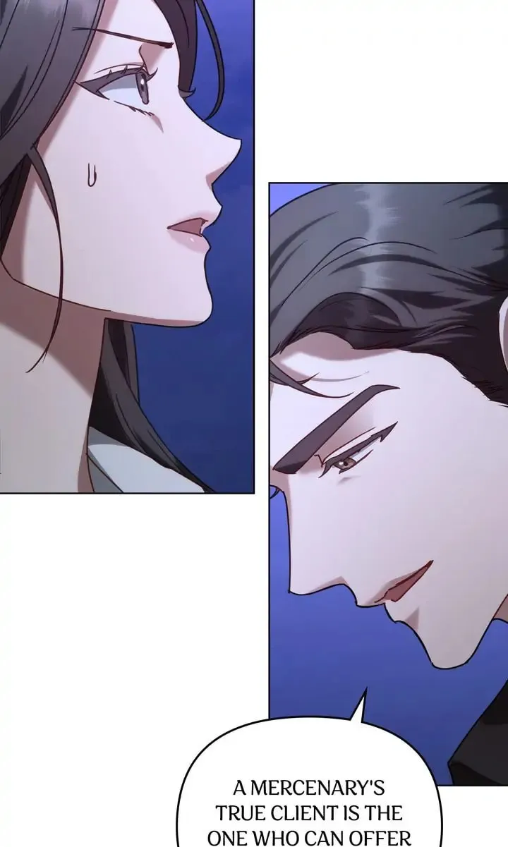 The Dilettante Chapter 37 page 58 - 