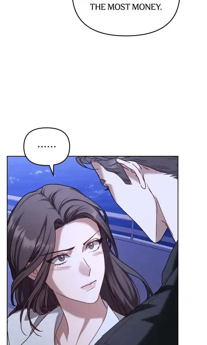The Dilettante Chapter 37 page 59 - 