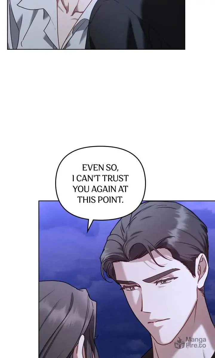 The Dilettante Chapter 37 page 60 - 
