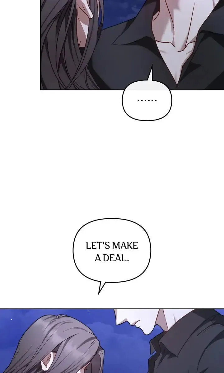 The Dilettante Chapter 37 page 61 - 