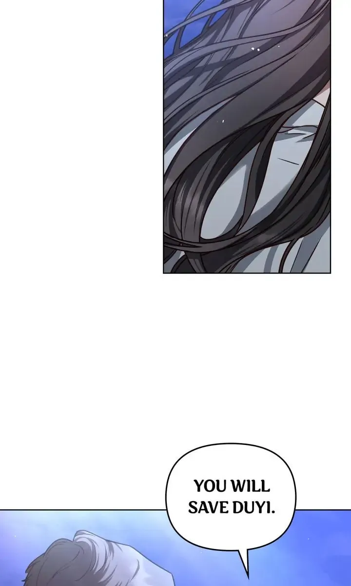 The Dilettante Chapter 37 page 64 - 