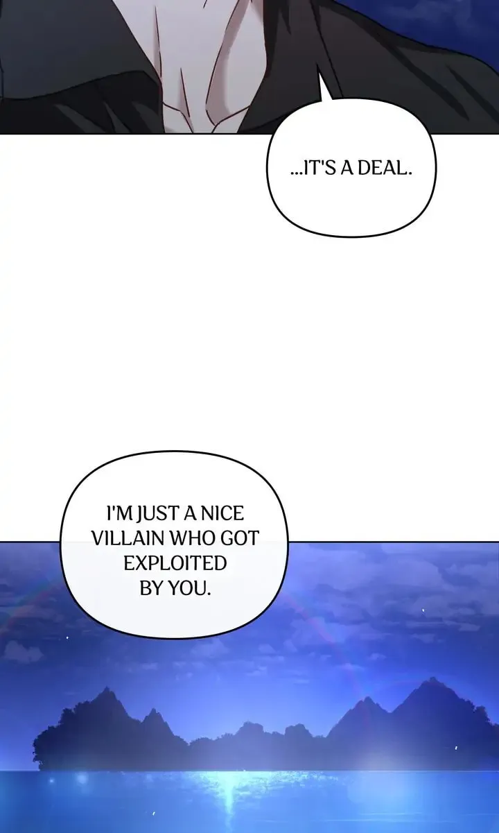 The Dilettante Chapter 37 page 67 - 