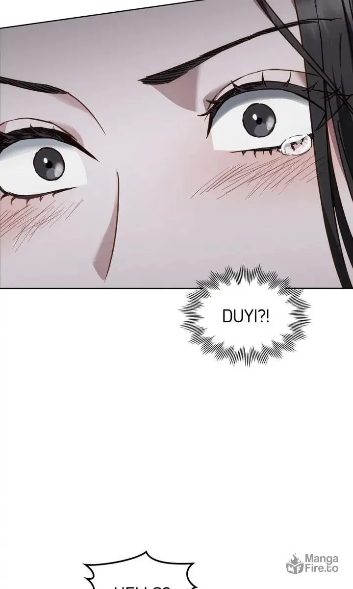 The Dilettante Chapter 37 page 9 - 