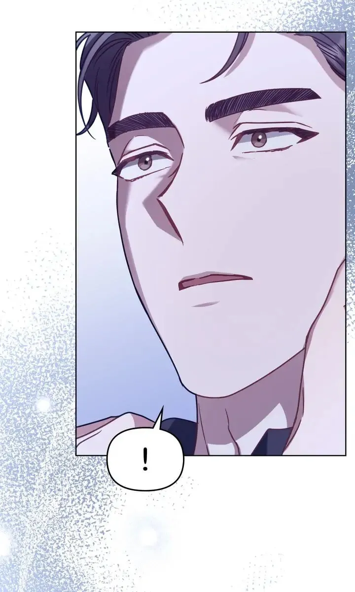 The Dilettante Chapter 37 page 86 - 
