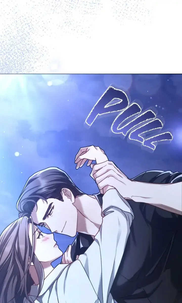 The Dilettante Chapter 37 page 88 - 