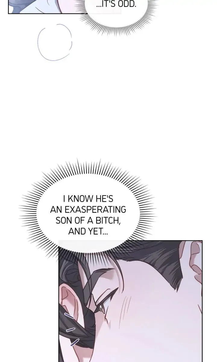 The Dilettante Chapter 38 page 13 - 