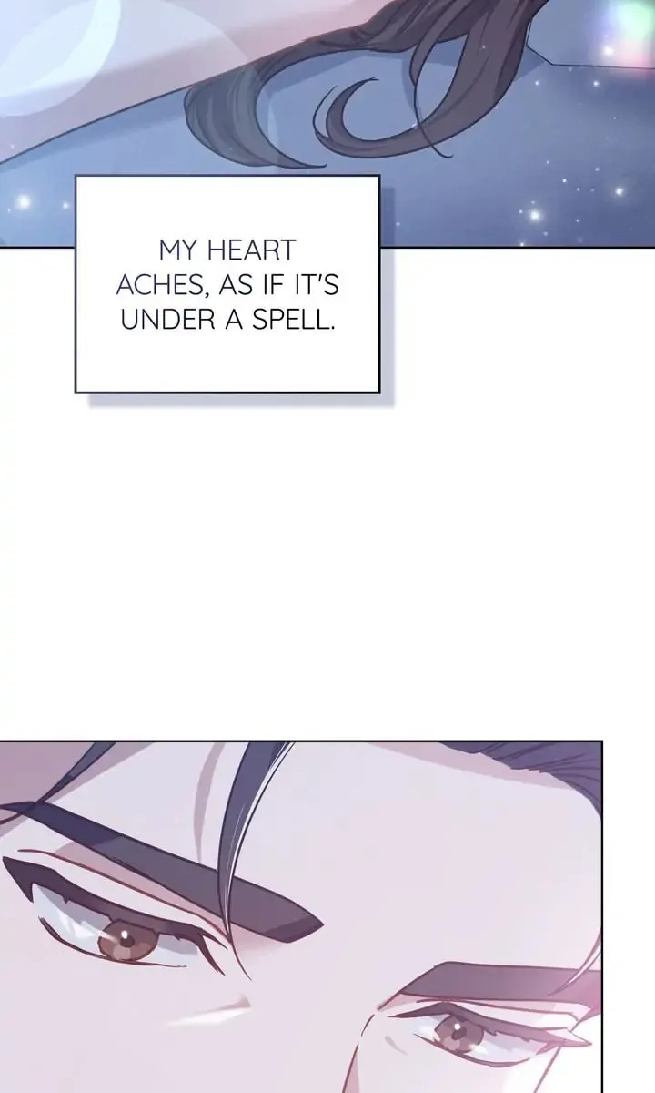 The Dilettante Chapter 38 page 17 - 