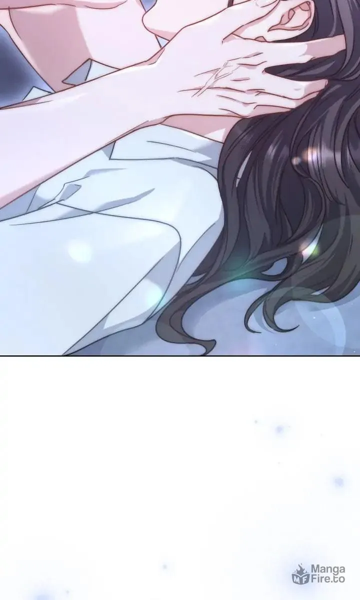 The Dilettante Chapter 38 page 20 - 