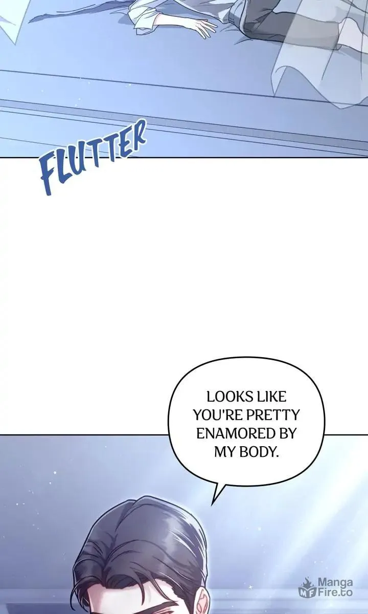 The Dilettante Chapter 38 page 3 - 