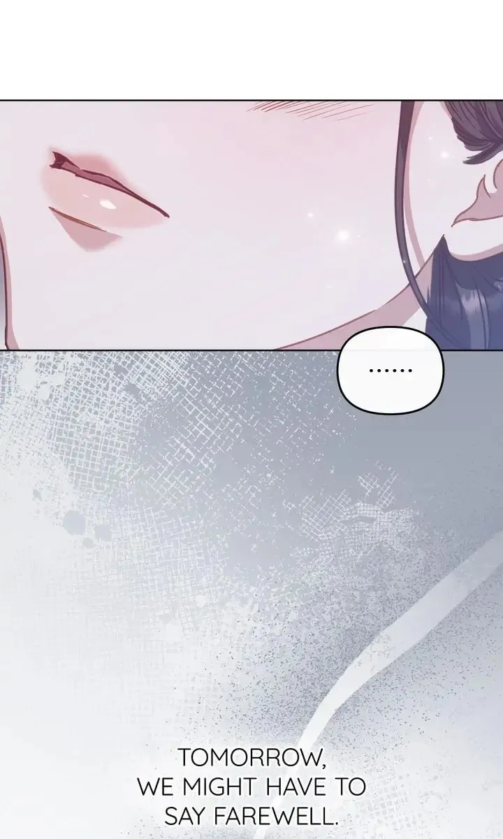 The Dilettante Chapter 38 page 23 - 