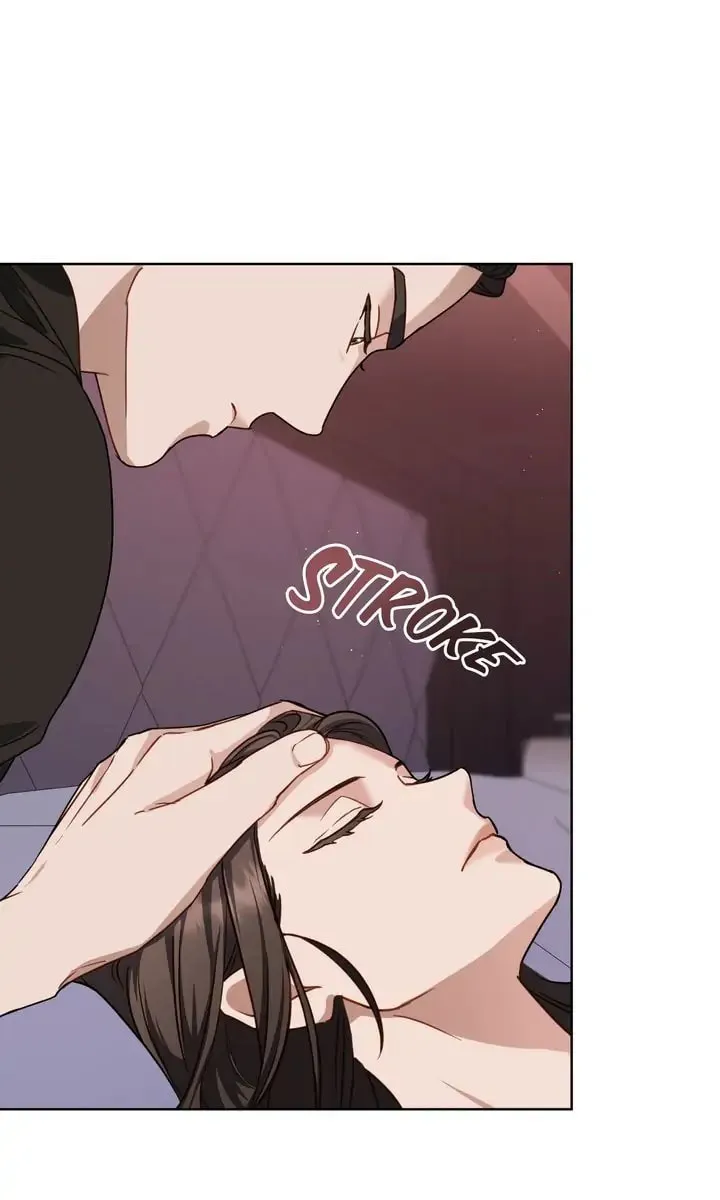 The Dilettante Chapter 38 page 31 - 