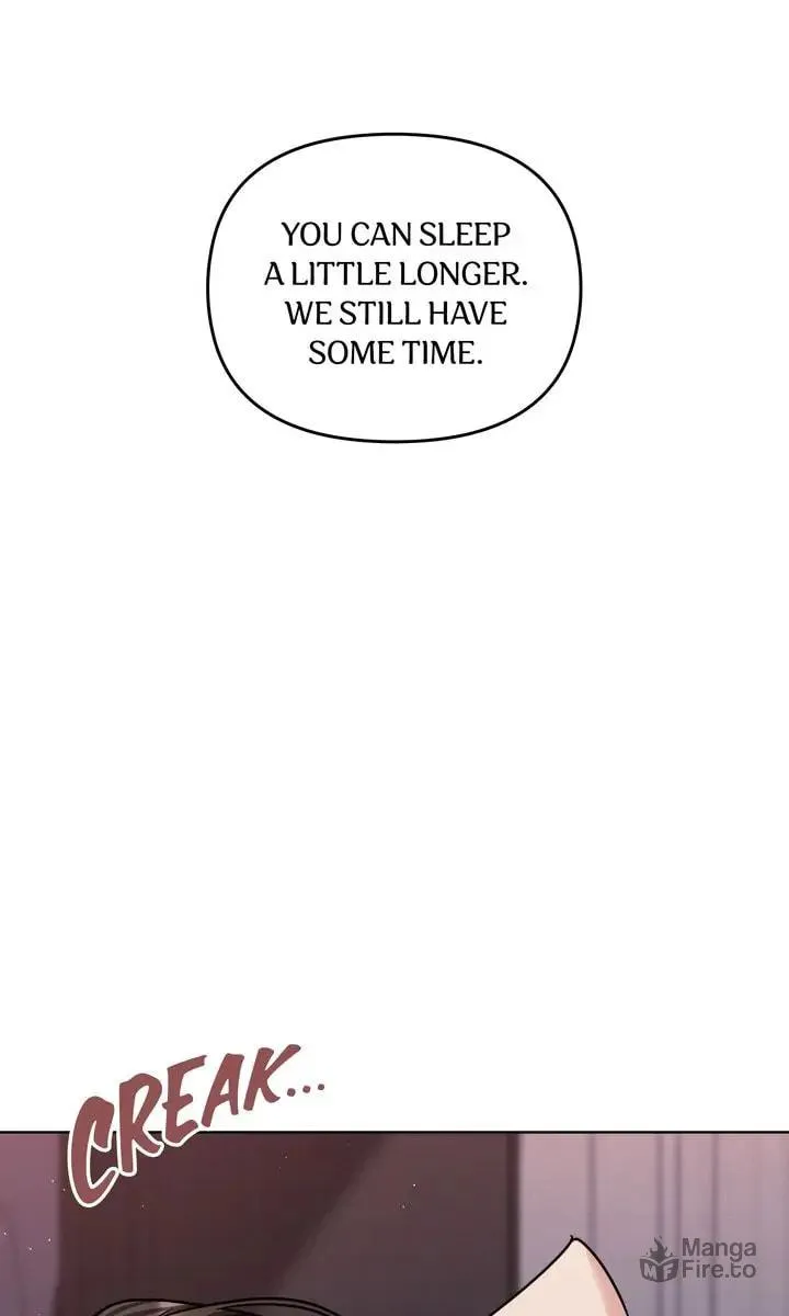 The Dilettante Chapter 38 page 33 - 