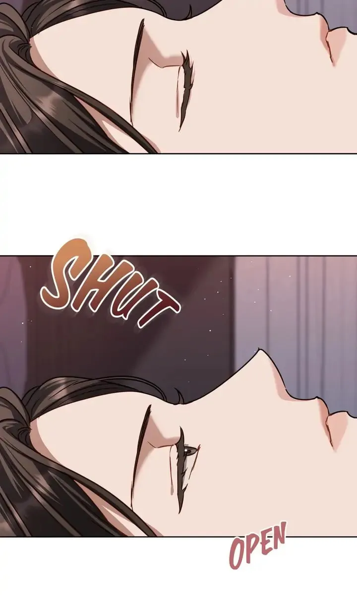 The Dilettante Chapter 38 page 34 - 