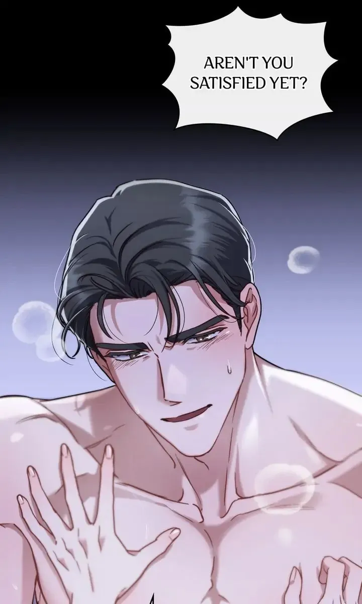 The Dilettante Chapter 38 page 38 - 