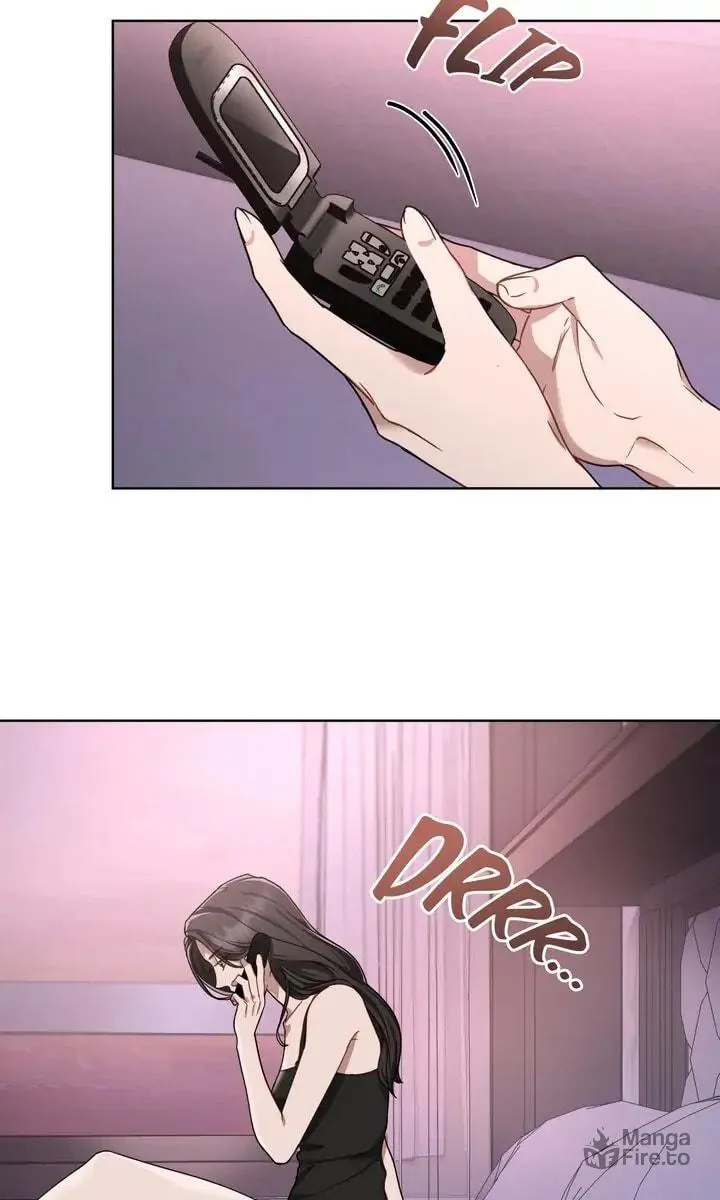 The Dilettante Chapter 38 page 42 - 
