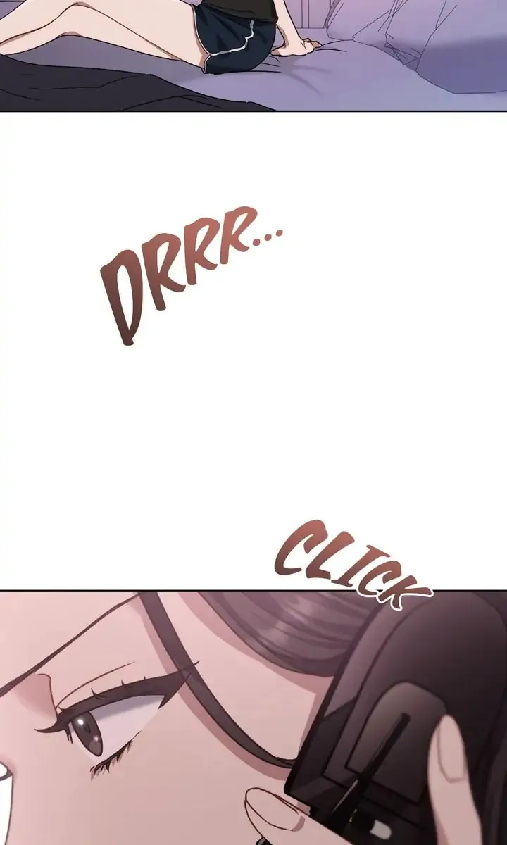 The Dilettante Chapter 38 page 43 - 